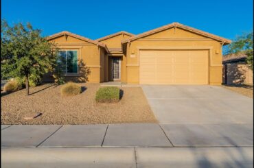 Cathy Morency|11988 W Rocky Cove Drive|Marana, AZ