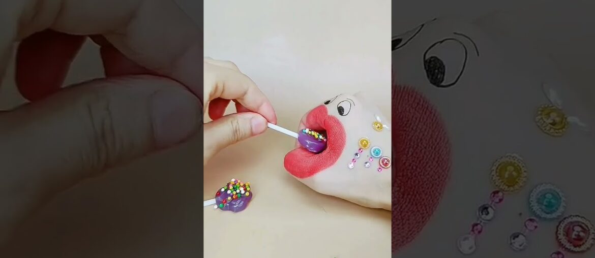 ASMR Eating Sounds || Candys || Fruit Juice || asmr relaxing || Cookies || French Fries ASMR Eating Sounds || Candys || Fruit Juice || asmr relaxing || Cookies || French Fries