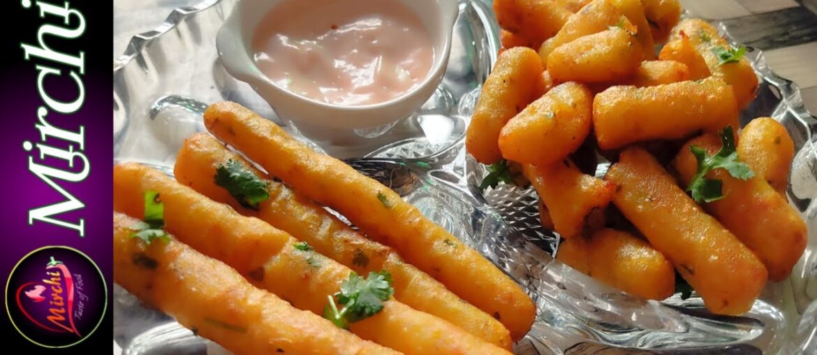 Crunchy Delight: Homemade Potato Stick Recipe & Garlic Cheese Sauce | Delicious | Potato Recipes…! Crunchy Delight: Homemade Potato Stick Recipe & Garlic Cheese Sauce | Delicious | Potato Recipes...!