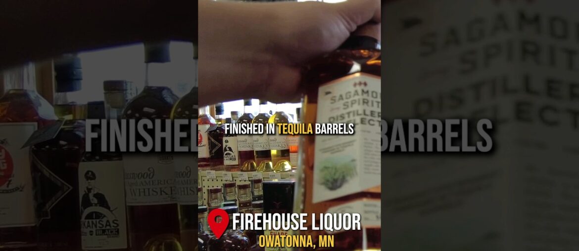 If you buy a clearance bottle at this store you have a chance to buy... #whiskey #whisky #bourbon