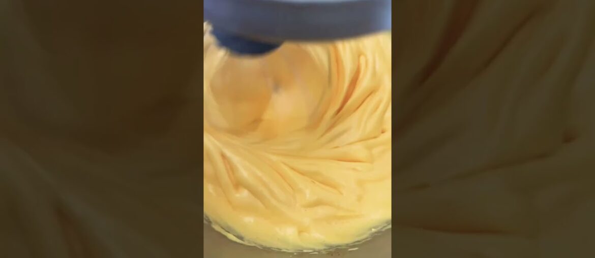 The desert  # French  # meringue macarons  # Chef Mohammed # India