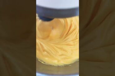 The desert  # French  # meringue macarons  # Chef Mohammed # India