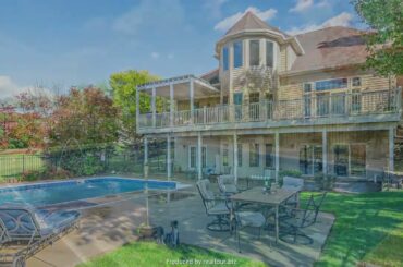 3619 Beresford Drive, Woodstock, IL 60098