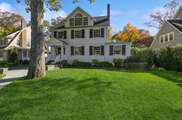 244 Sylvania Place, Westfield | The Kim Haley Team