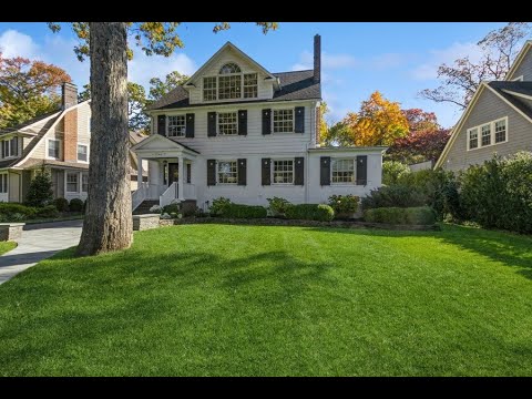 244 Sylvania Place, Westfield | The Kim Haley Team 244 Sylvania Place, Westfield | The Kim Haley Team