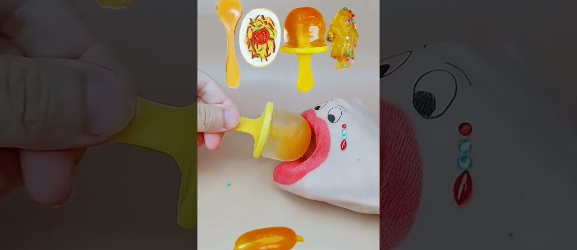 ASMR Eating Sounds || Candys || Fruit Juice || asmr relaxing || Cookies || French Fries ASMR Eating Sounds || Candys || Fruit Juice || asmr relaxing || Cookies || French Fries