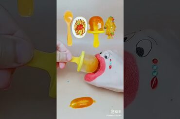 ASMR Eating Sounds || Candys || Fruit Juice || asmr relaxing || Cookies || French Fries