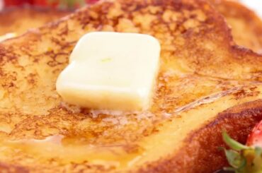 French Toast Recipe l How to Make French Toast l Aloo Sandwich l T'stove #shorts #shortsfeed