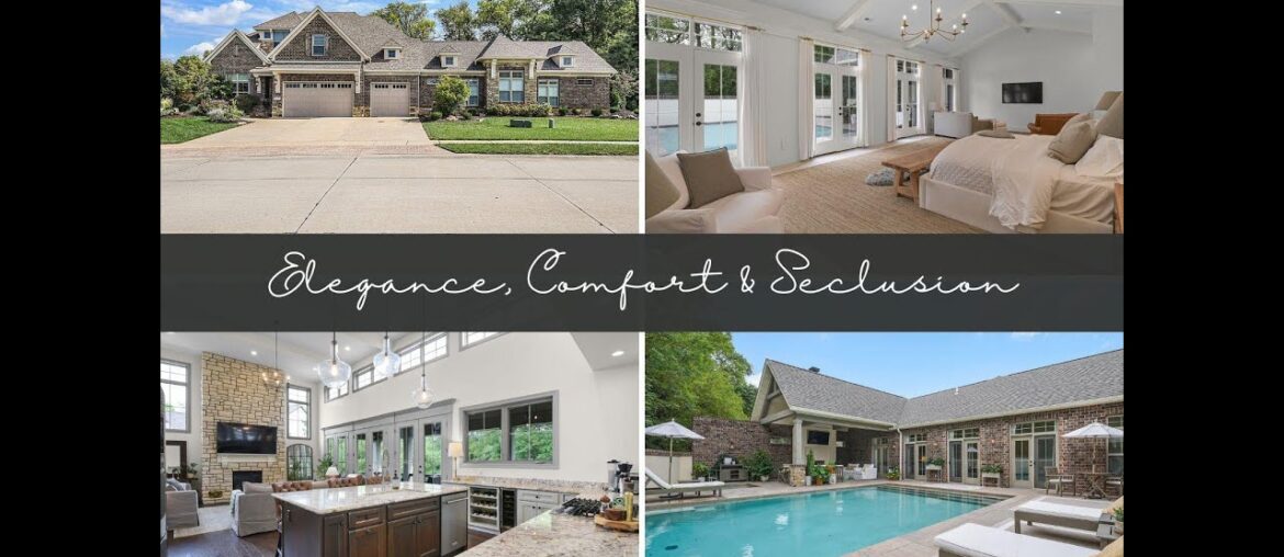 Homes for sale - 3817 N Arbor Lake Drive, Edwardsville, IL 62025