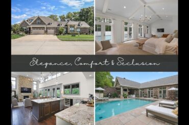 Homes for sale - 3817 N Arbor Lake Drive, Edwardsville, IL 62025