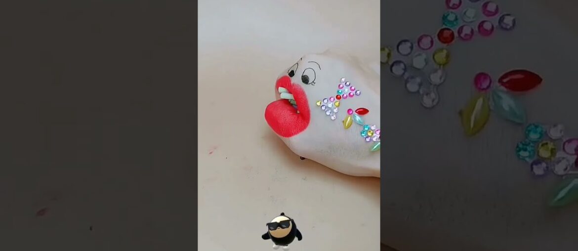 ASMR Eating Sounds || Candys || Fruit Juice || asmr relaxing || Cookies || French Fries9pm ASMR Eating Sounds || Candys || Fruit Juice || asmr relaxing || Cookies || French Fries9pm