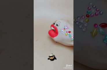 ASMR Eating Sounds || Candys || Fruit Juice || asmr relaxing || Cookies || French Fries9pm