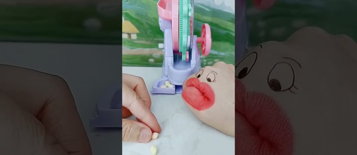 ASMR Eating Sounds || Candys || Fruit Juice || asmr relaxing || Cookies || French Fries ASMR Eating Sounds || Candys || Fruit Juice || asmr relaxing || Cookies || French Fries