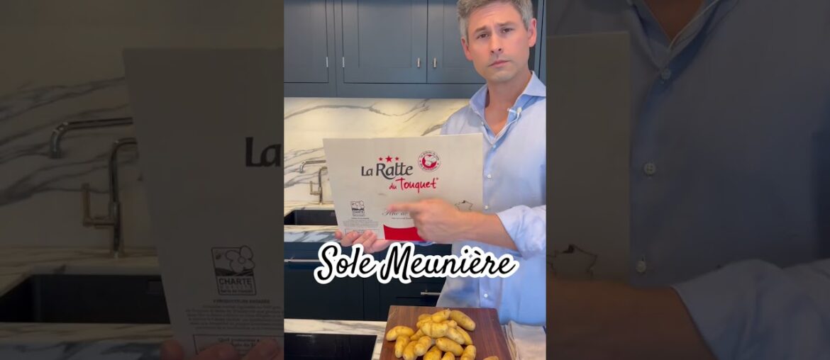 #recipe #seafood #food #fish #cooking  #seafoodrecipes #frenchfood #homecooked #fishrecipe #london