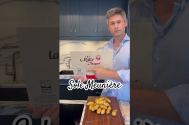 #recipe #seafood #food #fish #cooking  #seafoodrecipes #frenchfood #homecooked #fishrecipe #london