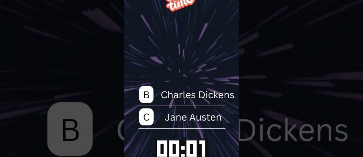 Test Your Geography Knowledge with this Location Identification Quiz 2#trendinghashtags: #QuizTime,