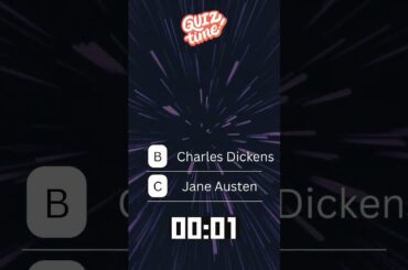 Test Your Geography Knowledge with this Location Identification Quiz 2#trendinghashtags: #QuizTime,