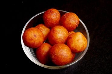 Amazing Potato Recipes ! French Fries ! Crispy Potatoes ! Potato Snacks !