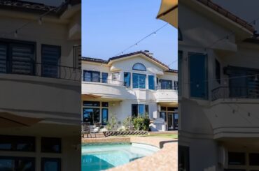 $4.6M GRAND ESTATE in Del Mar | 3455 Caminito Daniella #luxuryhomes