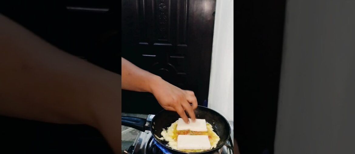 French Toast, Classic Quick and Easy Recipe| Easy Method To Make Bread Omelette For Weight Loss French Toast, Classic Quick and Easy Recipe| Easy Method To Make Bread Omelette For Weight Loss