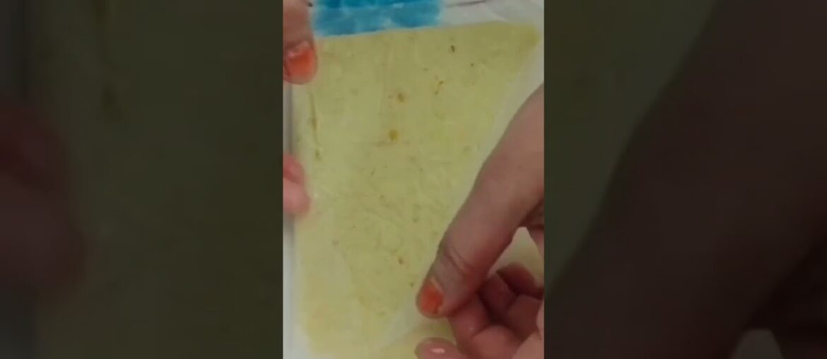 MacDonald style french fries recipes #frenchfries #shorts #ytvideo