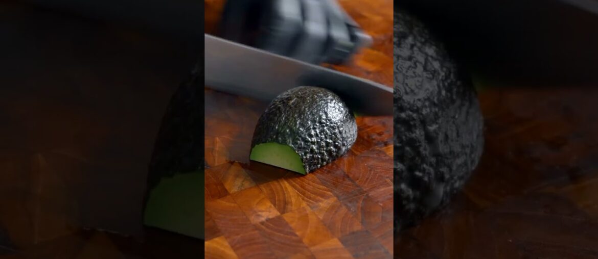 fish rolls with cheese and cucumber #shorts