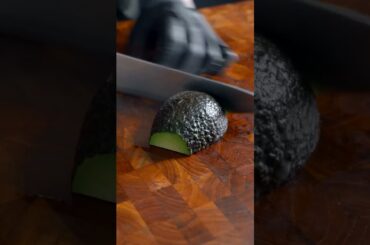 fish rolls with cheese and cucumber #shorts