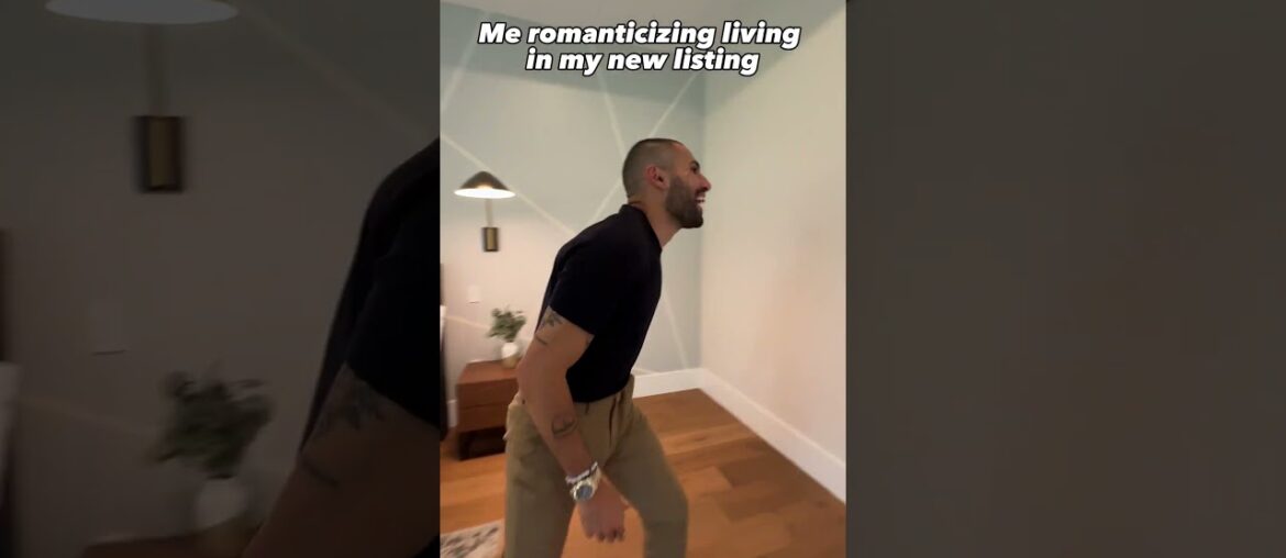 Luxury Pemberton Heights New Construction Home | Lohr Homes | Austin, TX | Zoned to Casis Elementary Luxury Pemberton Heights New Construction Home | Lohr Homes | Austin, TX | Zoned to Casis Elementary