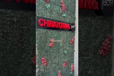 Chinatown Jade Cafe Lahore #viral #ytshorts #youtubeshorts