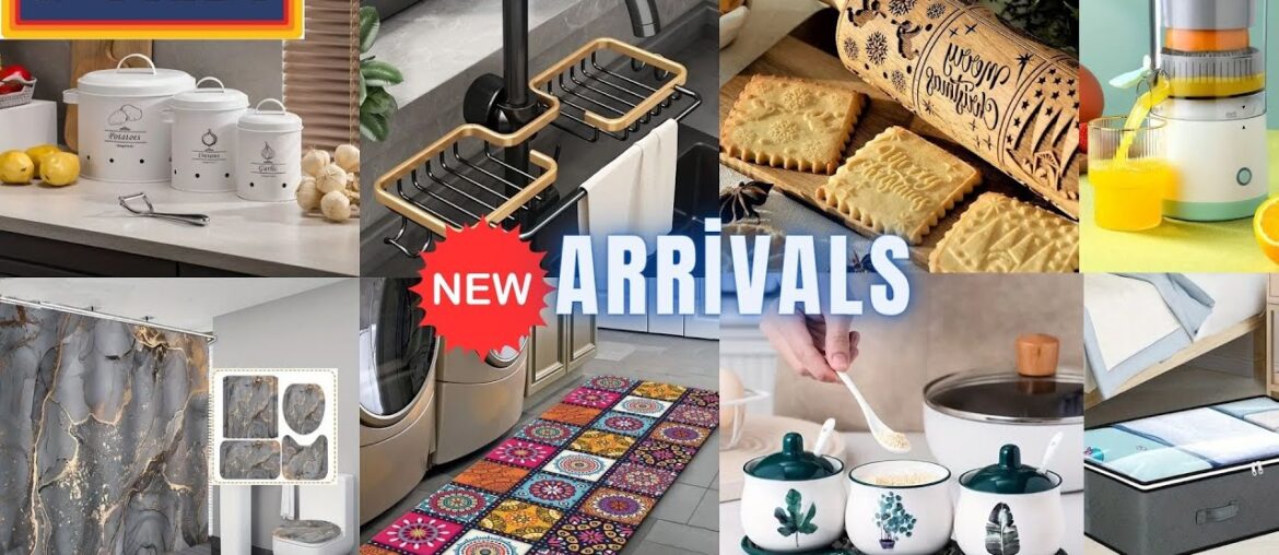 ALDI AD SNEAK PEEK - 11|19|2023 || Save Money