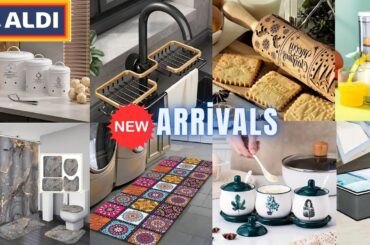 ALDI AD SNEAK PEEK - 11|19|2023 || Save Money