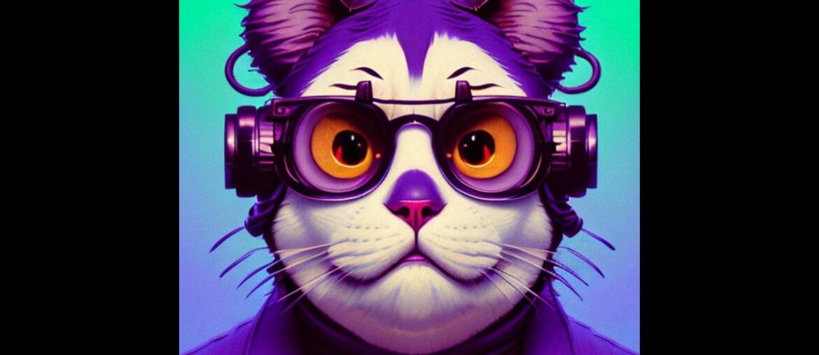 Pining For Chris Pine: Blood Sucker Anime Love, Transformer Movie Controversies, and True Crime M...