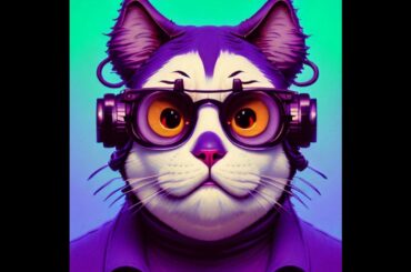 Pining For Chris Pine: Blood Sucker Anime Love, Transformer Movie Controversies, and True Crime M...