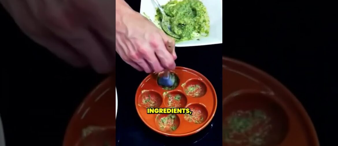 Experience the Influence of French Culinary Tradition #shorts Experience the Influence of French Culinary Tradition #shorts