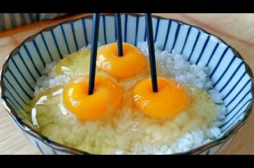 The Kids' Favorite Breakfast, Made in 15 Minutes, Is Better Than French Fries and Buns!