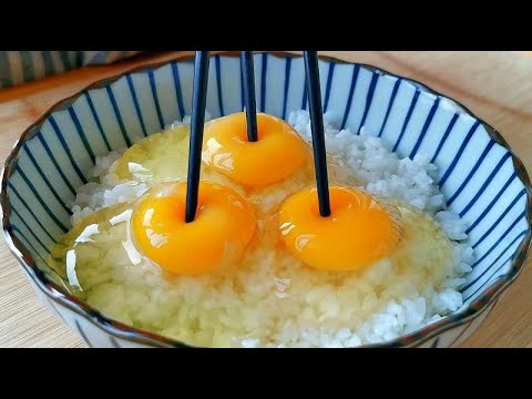 The Kids’ Favorite Breakfast, Made in 15 Minutes, Is Better Than French Fries and Buns! The Kids' Favorite Breakfast, Made in 15 Minutes, Is Better Than French Fries and Buns!