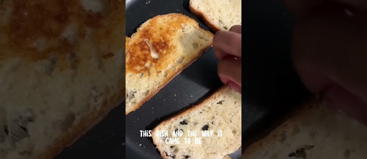 Fusion Diwali Ep. 4: Indian Style Bruschetta Fusion Diwali Ep. 4: Indian Style Bruschetta