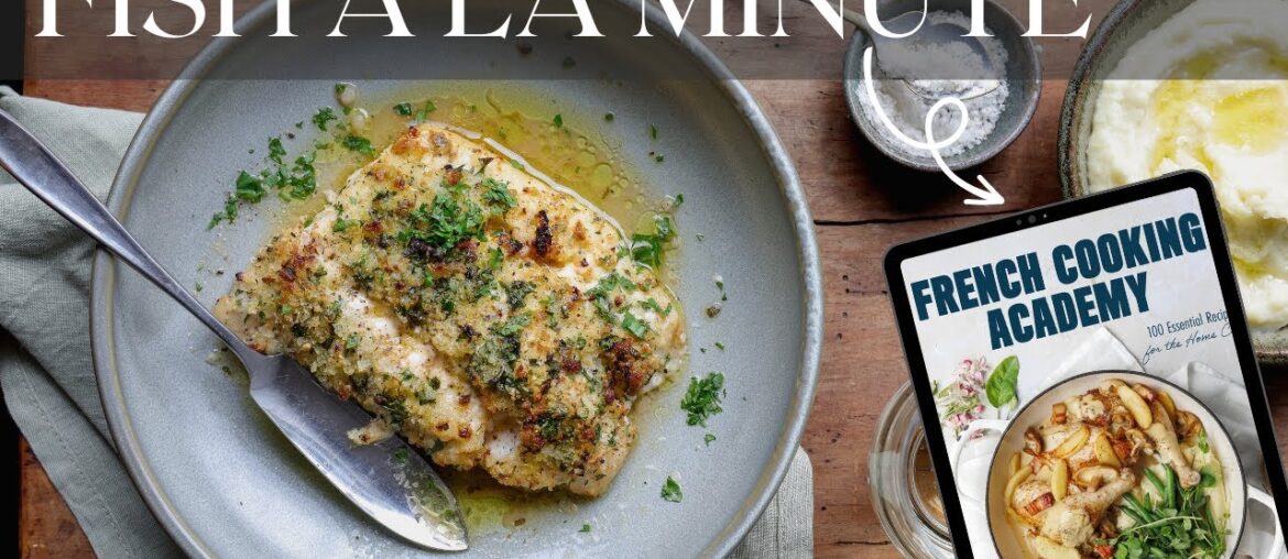 COOKBOOK PREMIERE! Get a First Look + Whip Up an Incredibly Easy Recipe from the Book with Me! COOKBOOK PREMIERE! Get a First Look + Whip Up an Incredibly Easy Recipe from the Book with Me!