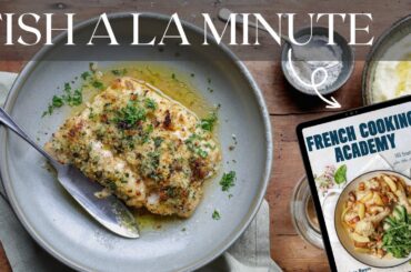 COOKBOOK PREMIERE! Get a First Look + Whip Up an Incredibly Easy Recipe from the Book with Me!