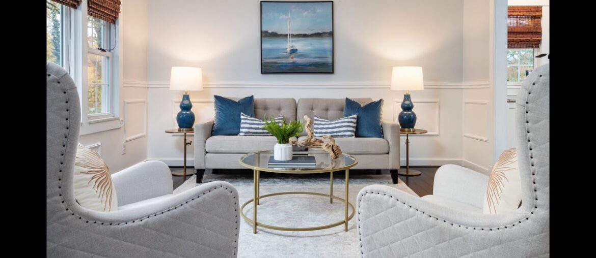 102 Pine Dr Annapolis, MD | ColdwellBankerHomes.com 102 Pine Dr Annapolis, MD | ColdwellBankerHomes.com