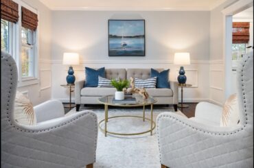 102 Pine Dr Annapolis, MD | ColdwellBankerHomes.com