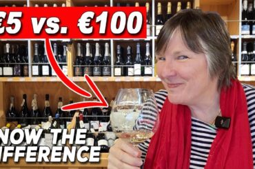 The Ultimate Guide To Ordering Wine In Paris