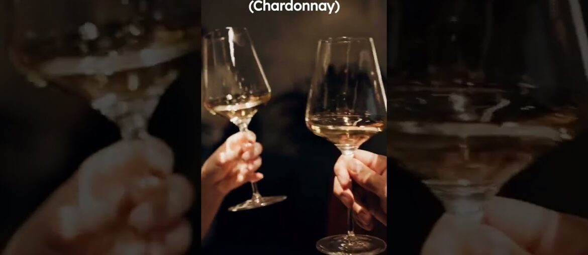 the best 5 "Wine" spots in #france #travel #winetours #frenchwine #thebest #redwine #champagne