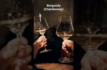 the best 5 "Wine" spots in #france #travel #winetours #frenchwine #thebest #redwine #champagne