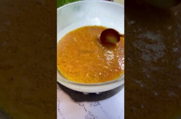 This MICROWAVE French Onion Soup Is Chef Approved!