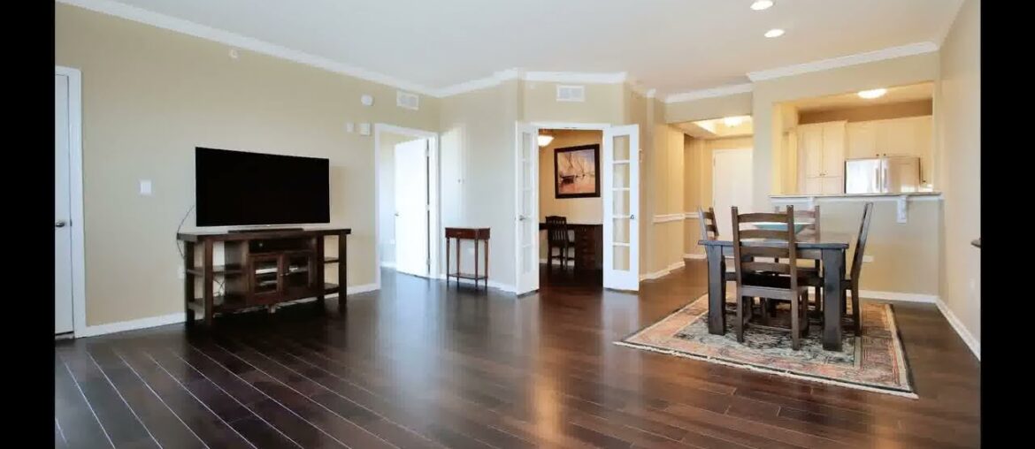 Real Estate for Sale 2750 Commons Drive 408 Glenview IL 60026