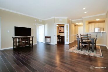 Real Estate for Sale 2750 Commons Drive 408 Glenview IL 60026