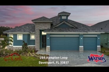 Luxurious Courtyard Home for Sale in Providence, Davenport - Must See!