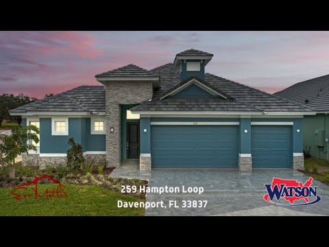 Luxurious Courtyard Home for Sale in Providence, Davenport – Must See! Luxurious Courtyard Home for Sale in Providence, Davenport - Must See!