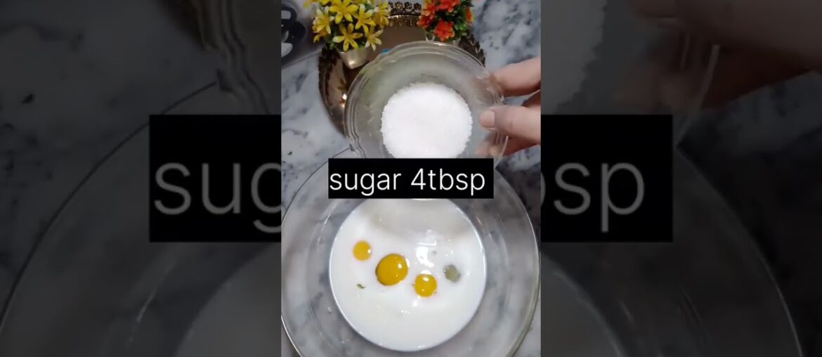 #french toast recipe #recipe #easy #homemade #breakfast#trending #tasty